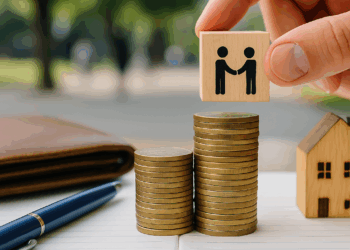 Opiniones frecuentes sobre Crédito Amigo y la solicitud de préstamos en la actualidad