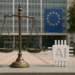 Why California's new AI safety law succeeded where SB 1047 failed