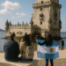 Portugal apunta a atraer visitantes argentinos. – Dimension Turistica Magazine