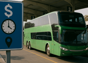 precios, horarios y salidas desde CDMX