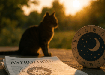 Horóscopo de hoy: 13 de octubre