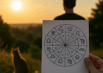 Horóscopo de hoy: 6 de octubre