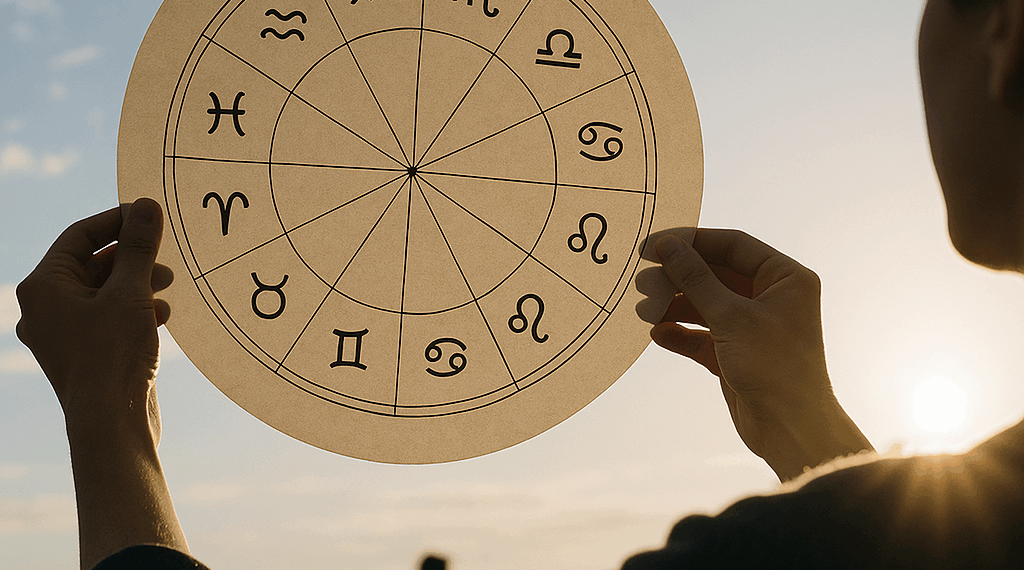 Horóscopo de hoy: 15 de octubre