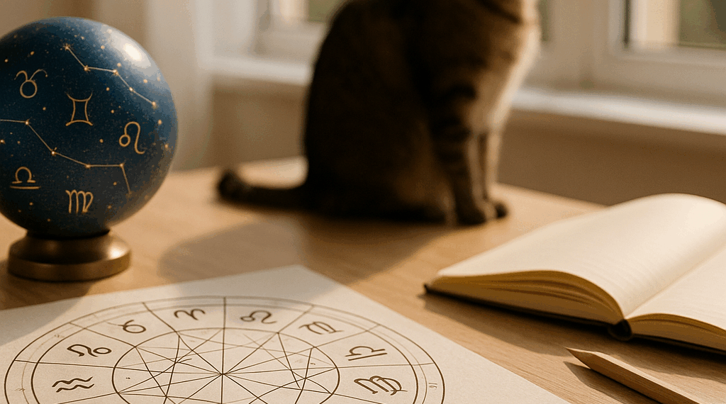 Horóscopo de hoy: 11 de octubre