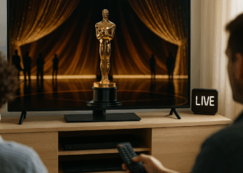 fecha, horario y dónde ver en vivo la premiación