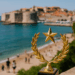 La gala anual de premios destaca el reconocimiento de la excelencia en la industria turística mundial – Dimension Turistica Magazine