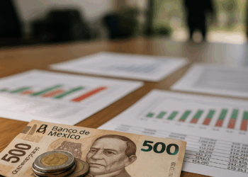 Plan México tiene áreas de oportunidad en asignación presupuestal: Cepal