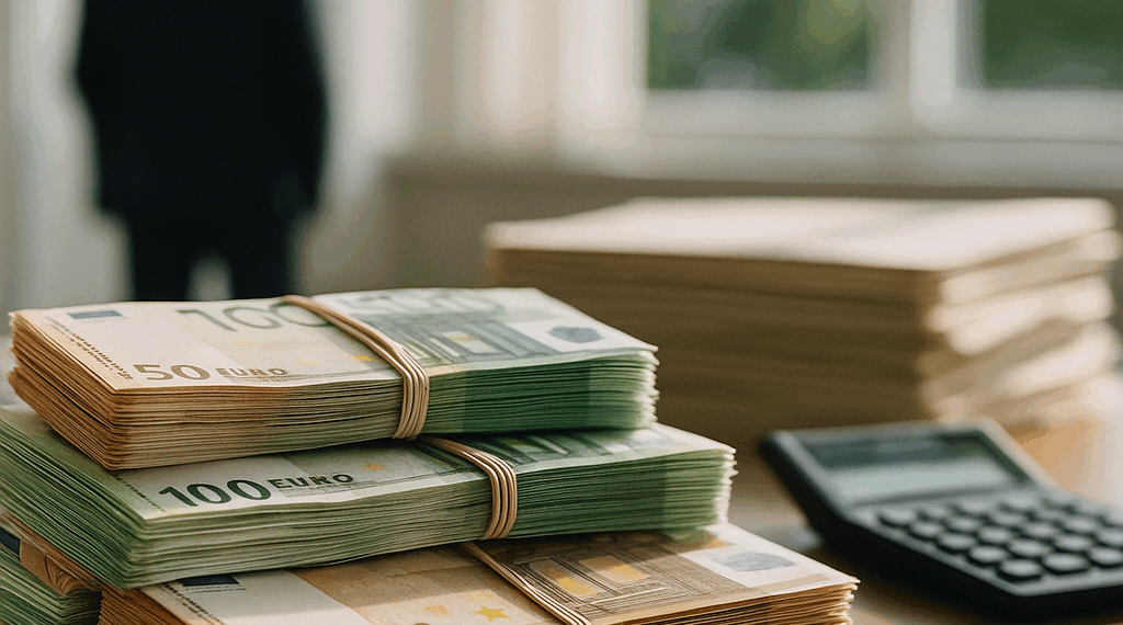 Procuraduría Fiscal estima impacto de 600,000 millones de pesos al erario por huachicol fiscal