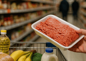 Alimentos que subieron de precio por la inflación