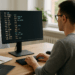 Programming in Assembly Is Brutal, Beautiful, and Maybe Even a Path to Better AI