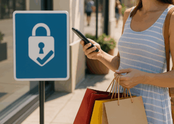 Fomento de Compras Seguras Durante la Temporada Vacacional – Dimension Turistica Magazine