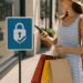 Fomento de Compras Seguras Durante la Temporada Vacacional – Dimension Turistica Magazine