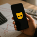 Grindr's owners may take it private after a financial squeeze