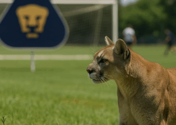 El Reporte Ponce: ¿Pumas va por Anselmi? - RÉCORD