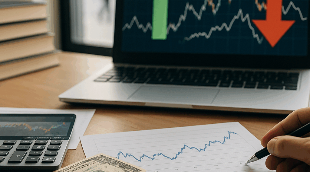 Las claves económicas de la semana (20