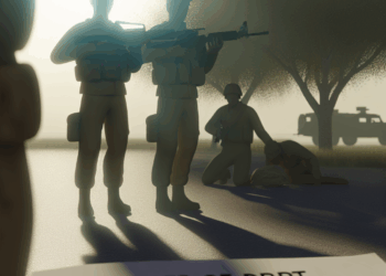 Putin exige la rendición de los batallones ucranianos cercados en Járkov y Donetsk mientras Ucrania niega que sus tropas estén rodeadas