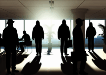 Vladimir Putin prepara una oleada silenciosa de nuevos combatientes