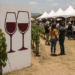 En Queretanos se celebrara la quinta edición del Festival del Vino – Dimension Turistica Magazine