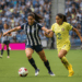 Rayadas vs América Femenil EN VIVO ONLINE Liga MX Femenil Jornada 14