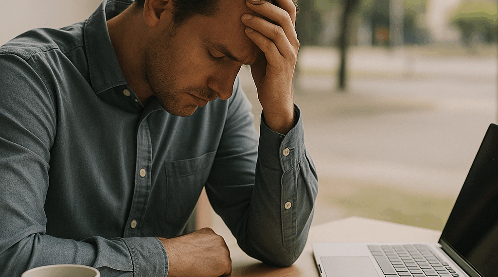 Por qué nos cuesta trabajo sentirnos satisfechas con nuestros logros y qué hacer para cambiarlo