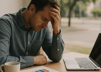 Por qué nos cuesta trabajo sentirnos satisfechas con nuestros logros y qué hacer para cambiarlo