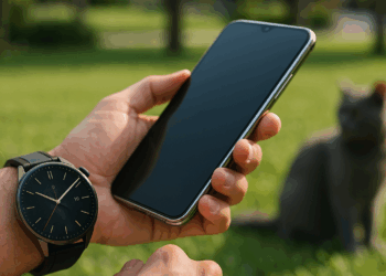 Por qué el reloj inteligente de HUAWEI Watch GT 6 es perfecto para hacer ejercicio