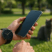 Por qué el reloj inteligente de HUAWEI Watch GT 6 es perfecto para hacer ejercicio