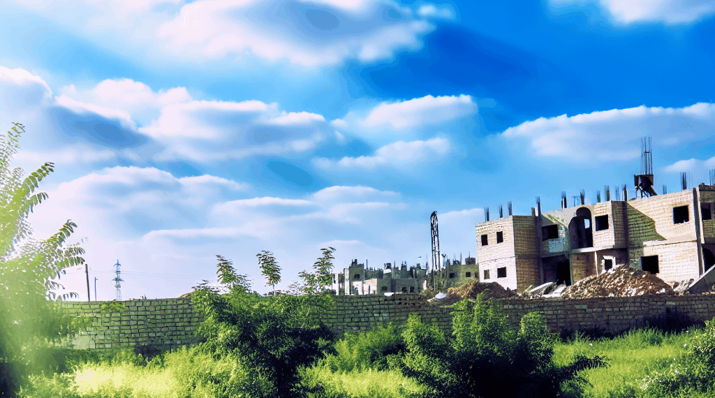 La tregua en Gaza se reanuda con excepciones, tensiones y acusaciones