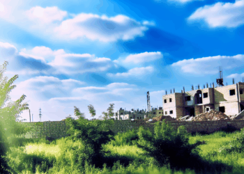 La tregua en Gaza se reanuda con excepciones, tensiones y acusaciones