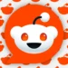 [post_title]