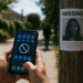 Sus redes sociales quedan inactivas tras extinción