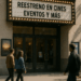 reestreno en salas de cine, exposiciones y más. – Dimension Turistica Magazine