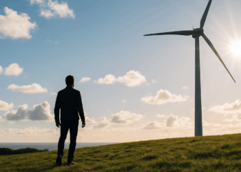 Juan Ramón de la Fuente