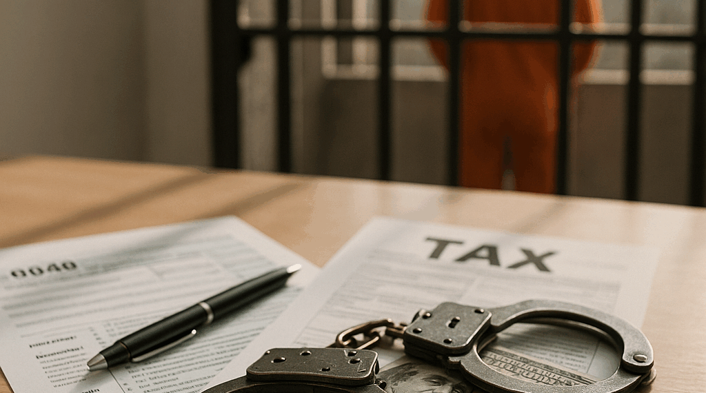 Aprueban en lo general reforma al Código Fiscal para dar prisión preventiva oficiosa a factureros