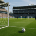 Resumen del partido de la jornada 12 del Torneo Apertura 2025
