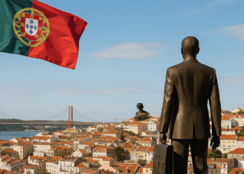 lo que necesita Portugal para lograrlo