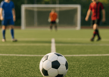 Resultados de los partidos de hoy viernes 3 de octubre de 2025