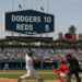 Resumen del partido Dodgers 10-5 Reds (30 de Sep., 2025)