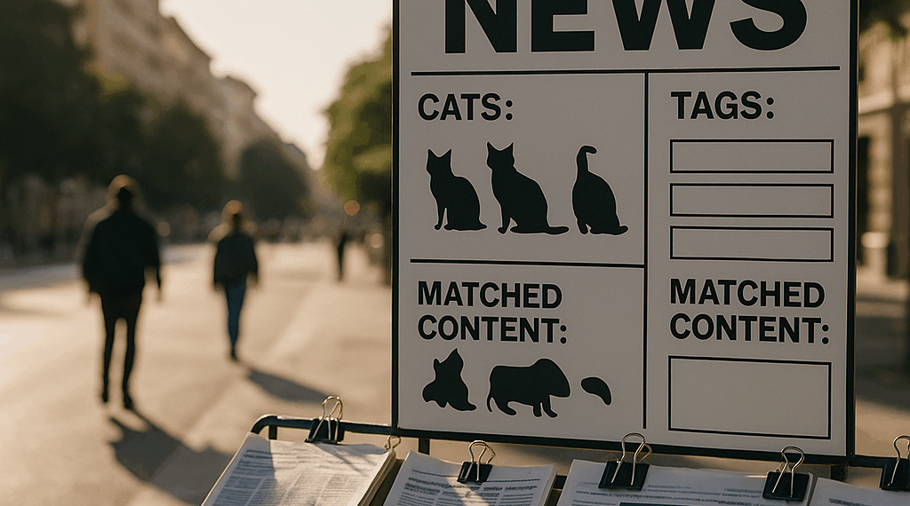 Vídeo. Últimas noticias | 14 octubre 2025 - Tarde