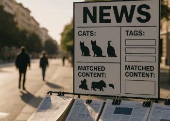 Vídeo. Últimas noticias | 14 octubre 2025 - Tarde