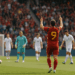 Resumen del partido y goles disputado en Fecha FIFA