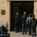 Largas esperas en las oficinas de turismo de Salamanca para organizar un viaje – Dimension Turistica Magazine
