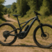Specialized S-Works Levo 4 Electric Mountain Bike Review: The Best Electric Mountain Bike