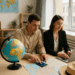 Actualización de Noticias para Profesionales del Sector Turístico – Dimension Turistica Magazine