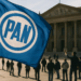 Relanzar al PAN era necesario, pero no suficiente