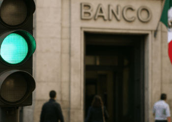 Revolut recibe autorización final para iniciar operaciones como banco en México