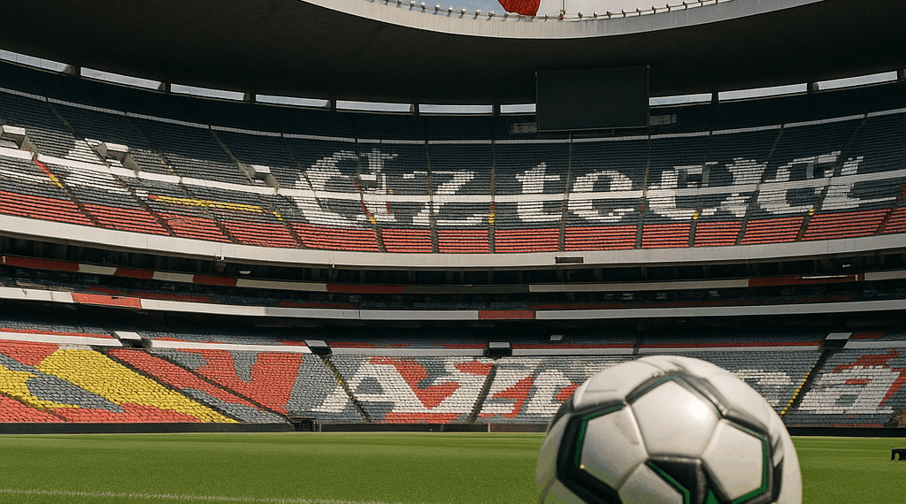 Roger Goodell confirma el regreso a México en 2026