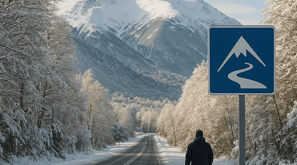 Escapadas Invernales en América Latina – Dimension Turistica Magazine