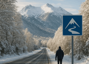 Escapadas Invernales en América Latina – Dimension Turistica Magazine