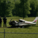 SRE confirma muerte de tres mexicanos en accidente aéreo de Michigan